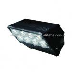 Large Deep 80W LED Wall Pack