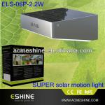 24 LED pieces outdoor wall lamps/light, led emergency lighting lamp