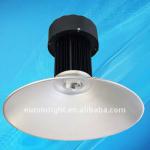 80W led lighting high bay