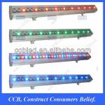 beautiful led wallwasher (eco-friendly and low-carbon)