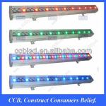 beautiful led wallwasher (eco-friendly and low-carbon)