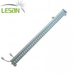 Low Voltage landscape lighting led wall washer light