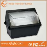 2013 hot sale indoor light indoor lighting led wall pack