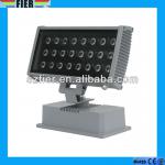 Hot Sale Waterproof Outdoor 24W LED Flood Wall Lighting