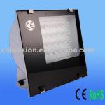 High Lumen output 72 W LED Outdoor Wall Lamp