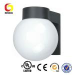 hot sell IP54 outdoor lamp