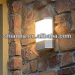 High quality outdoor lighting