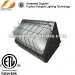 High power anti-explosion outdoor wall lighting