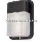 13W /18W photocell WALL PACK