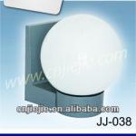 JJ-038 (BR) Step Lighting (UL)