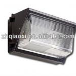 30W 40W 60W 90W 120W high power LED Wall Pack Light outdoor wall lamps