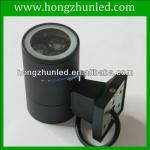 2013 best-selling solar led wall lamp