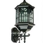 Solar WALL LAMP,best price offered,one-year warranty for the full set