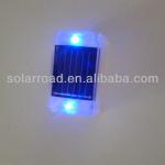 Plastic Mini Solar Brick Light