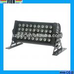 High Quality Outdoor RGB 36W LED Flood Light from Shenzhen China