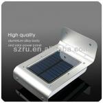 mini solar panel for led light