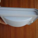 2013 new product out door light made in shenzhen
