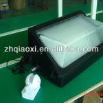 waterproof LED wall packs of high quality for 5 years warranty with UL cUL meanwell driver