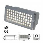 2013 popular IP54 waterproof led deck Lights promotion item