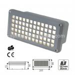 2013 popular IP54 waterproof led deck Lights promotion item