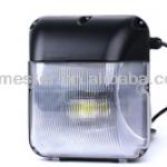 UL approved 50w led wall pack retrofit fixtures