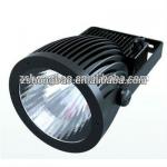 80w Aluminum shell wall lamp fixture exterior come with 50w LED and power supply. inquiry now