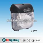 indoor induction light