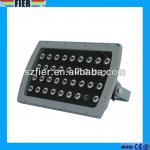 36W Best Price Outdoor Wall LED Flood Light with 3 years warranty