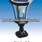 Solar lamps wall mounted SWL-02with CE Certificate