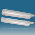 small tube lights outdoor fluorescent security lighting ultraviolet tube lights