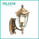 Popular Outdoor Lighting