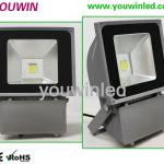 A0620050 Mean Well power supply LED outdoor light flood light