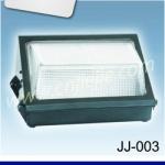 Professional high power flood light (UL)