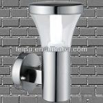 outdoor stainles steel wall lamps