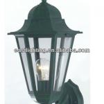 Popular Outdoor Lighting(5064A)