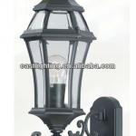 Popular Outdoor Lighting(5008C/N)