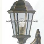 Popular Outdoor Lighting(5020B)