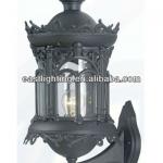 Popular Outdoor Lighting(5063B)