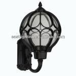 Popular Outdoor Lighting