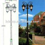 Outdoor Lighting Path Lights