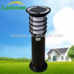 removable solar path light