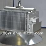 5 year warranty high power LED high bay light sreies (IP65)