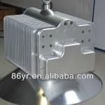 high power LED high bay light sreies (IP65)