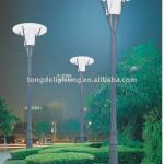Tongde Electrodeless Induction lamp path light with CE&amp;RoHS certificate IP65(F-17801)