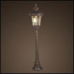 best price outdoor post lights (SD2004-M)