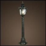 outdoor garden lamp post (SD2003-M)