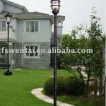 Outdoor path lights for yard (DH-1437)-DH-1437
