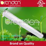 led track light guangzhou best electronic