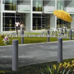 CE IP65 14w utdoor tradition bollard lighting house