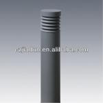 CE IP65 14w utdoor tradition bollard lamps house